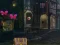 Rescue Hidden Girl — безплатна онлайн игра