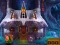 Lofty Giraffe Escape — безплатна онлайн игра