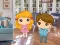 Kids Find Grandma Gifts — безплатна онлайн игра