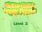 Flower Match Honey Puzzle — безплатна онлайн игра