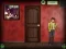 Amgel Easy Room Escape 197 — безплатна онлайн игра