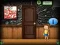 Amgel Kids Room Escape 213 — безплатна онлайн игра