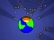Save Earth — безплатна онлайн игра