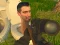 Sniper vs Skibidi Toilet — безплатна онлайн игра