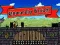 Cowardly Knight — безплатна онлайн игра