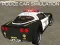 Police Car Simulator 2020 — безплатна онлайн игра