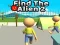 Find The Alien 2 — безплатна онлайн игра