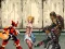 Crazy Zombie 4.0 Eschatology Hero 2 — безплатна онлайн игра