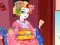 Blonde: Sofia Geisha — безплатна онлайн игра