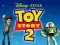 Toy Story 2: Buzz Lightyear to the Rescue — безплатна онлайн игра