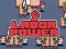 Labor Power — безплатна онлайн игра