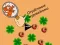 Anthill Robbery — безплатна онлайн игра