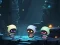 Shadow Mission — безплатна онлайн игра