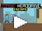 Zombie Herobrine Escape — безплатна онлайн игра