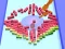 Bomb Master 3D — безплатна онлайн игра