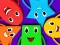 Kids Quiz: Colorful Shaps — безплатна онлайн игра