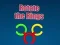 Rotate The Rings — безплатна онлайн игра
