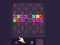Block Puzzle Blast — безплатна онлайн игра