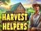 Harvest Helpers — безплатна онлайн игра