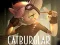 Catburglar — безплатна онлайн игра
