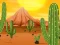 Escape From Thar Desert — безплатна онлайн игра