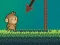 Monkey Parkur — безплатна онлайн игра
