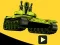 Wild Tanks — безплатна онлайн игра