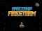 Spaceship Firestorm — безплатна онлайн игра