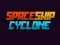 Spaceship Cyclone — безплатна онлайн игра