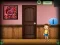 Amgel Kids Room Escape 215 — безплатна онлайн игра