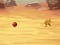 Monkey Shooting — безплатна онлайн игра