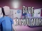Dude Simulator — безплатна онлайн игра