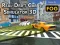 Real Drift Car Simulator 3d — безплатна онлайн игра