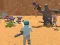 Serious Head 2 — безплатна онлайн игра