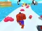 Superhero Race — безплатна онлайн игра