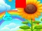 Bounce Slime — безплатна онлайн игра