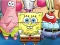 Jigsaw Puzzle: SpongeBob SquarePants 2 — безплатна онлайн игра