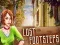 Lost Footsteps — безплатна онлайн игра