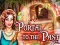 Portal to the Past — безплатна онлайн игра