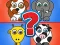 Kids Quiz: Animal Common Sense — безплатна онлайн игра