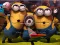 Jigsaw Puzzle: Minions Party — безплатна онлайн игра