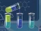 Water Sort — безплатна онлайн игра