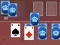 Double Klondike — безплатна онлайн игра