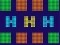 Brick Breaker — безплатна онлайн игра