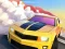 Nitro Speed Car Racing — безплатна онлайн игра