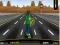 Ben 10 Highway Skateboard — безплатна онлайн игра