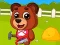 Kids Build House — безплатна онлайн игра