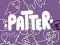 Patter — безплатна онлайн игра