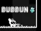 Bubbun — безплатна онлайн игра