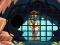 Trapped Prince Rescue — безплатна онлайн игра